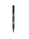 Catrice It's Easy Tattoo Liner Waterproof 010 Black Lifeproof 1,1ml