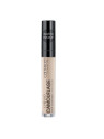 Catrice Liquid Camouflage High Coverage Concealer 020 Light Beige 5ml