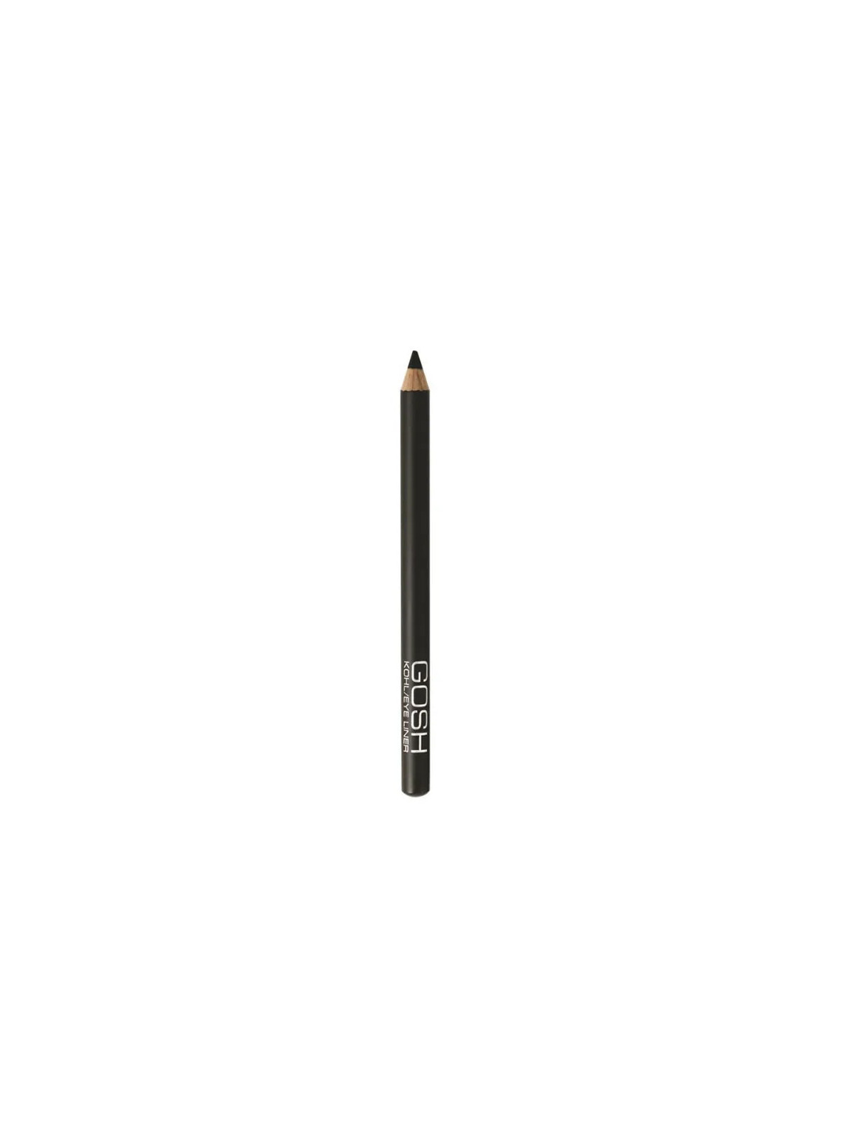 Catrice Kohl Eyeliner Black