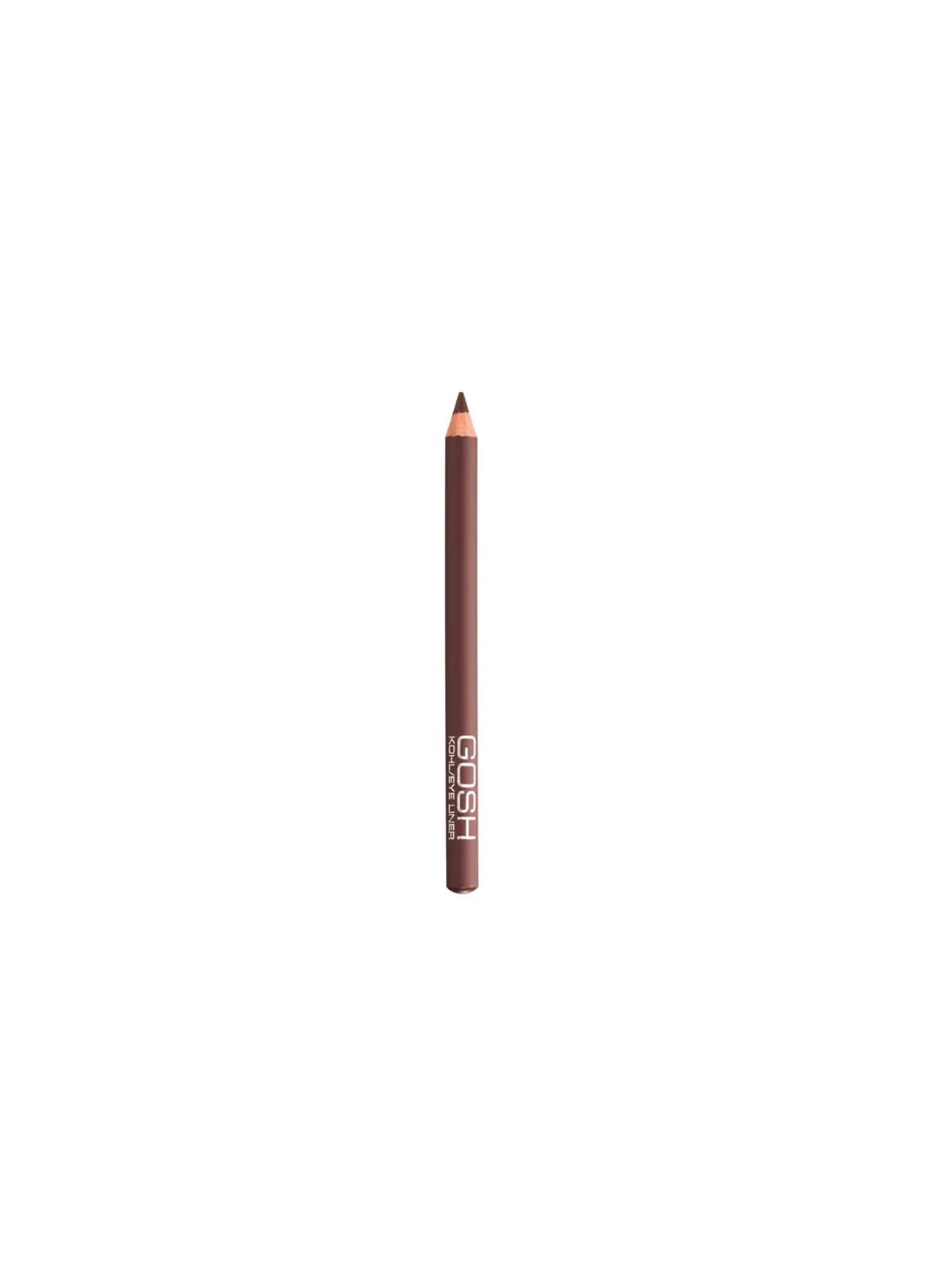 Catrice Kohl Eyeliner Expresso