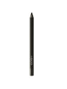 Gosh Velvet Touch Eyeliner Waterproof 022 Carbon Black