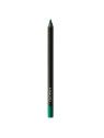 Gosh Velvet Touch Eyeliner Waterproof Woody Green