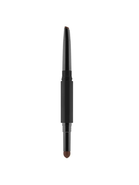 Gosh Brow Shape & Fill 001 Brown