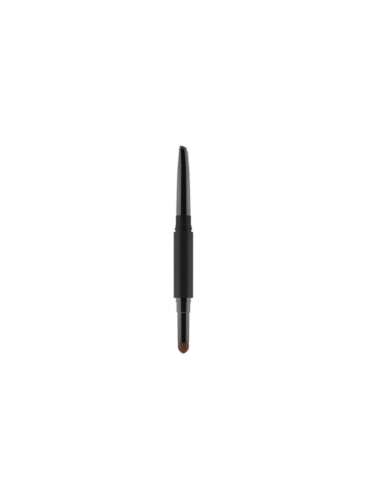 Gosh Brow Shape & Fill 001 Brown