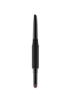 Gosh Brow Shape & Fill 002 Greybrown