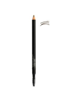 Gosh Eyebrow Pencil Grey Brown