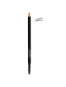 Gosh Eyebrow Pencil Grey Brown