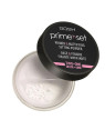 Gosh Velvet Touch Prime'n Set 2In1 Transparent 7g