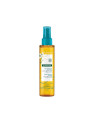 Polysianes Huile Après-Soleil Réparatrice 150ml