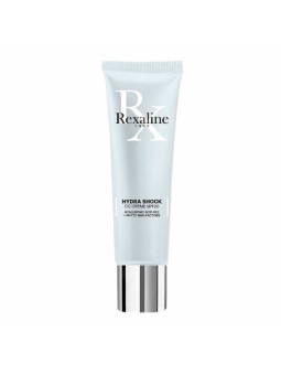 Rexaline Hydra-Shock CC Cream SPF20 30ml