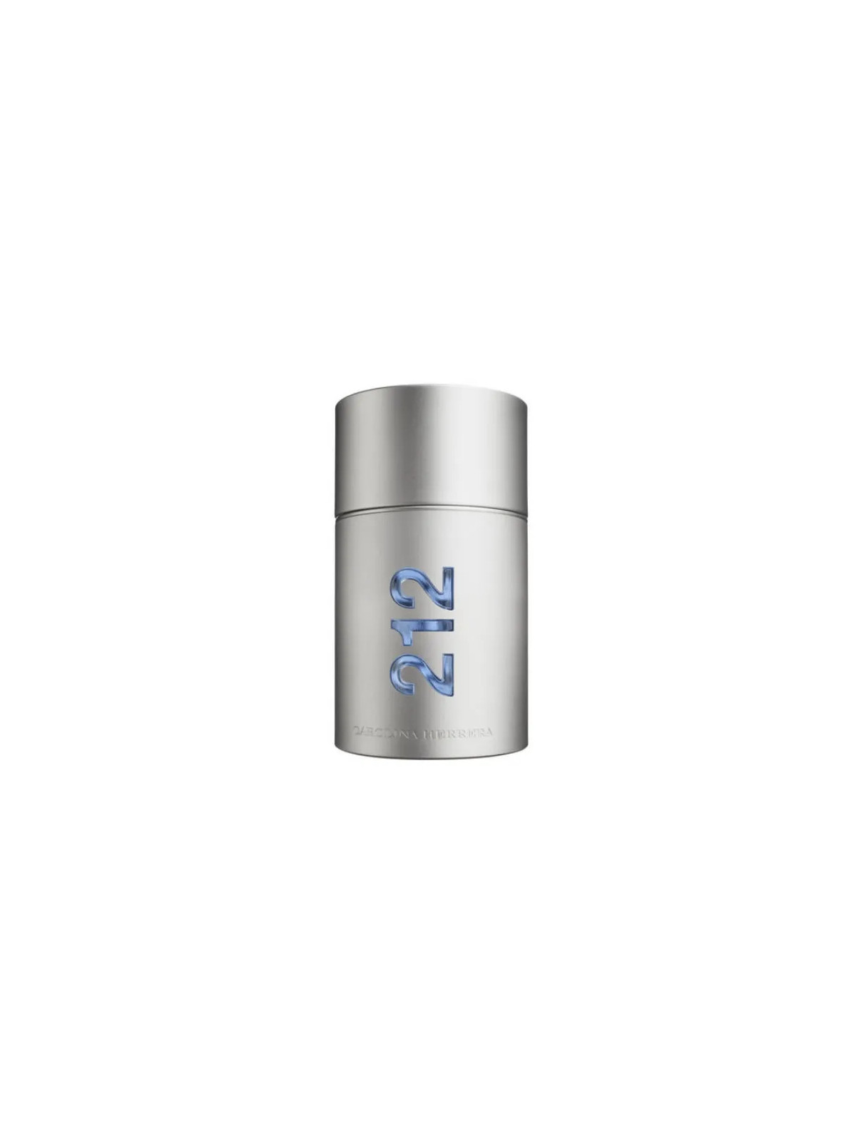 Carolina Herrera 212 Men Eau de Toilette Vaporisateur 50ml