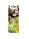 Schwarzkopf Palette Naturals Color Creme 6.0 Blond Foncé