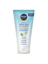 Nivea Sun After Sun Sensitive Gel Crème 175ml