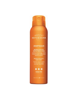 Institut Esthederm Adaptasun Brume Soyeuse Protectrice Corps 150ml