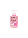 Revlon Equave Kids Shampooing Princess 300ml