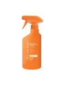 Gisèle Denis Émulsion Bronzante Peaux Atopiques SPF50+ Spray 300ml