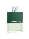 Armand Basi L Eau Pour Homme Intense Vetiver Eau de Toilette Vaporisateur 125ml