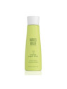 Marlies Möller Vegan Pure Shampooing 200ml