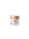 Eucerin Hyaluron-Filler + Elasticity Soin de Jour SPF30 50ml
