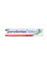 Parodontax Herbal Fresh Dentifrice 75ml