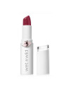 Wet N Wild Mega Last High-Shine Lip Color Raining Rubies