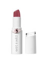 Wet N Wild Mega Last High-Shine Lip Color Rose And Slay