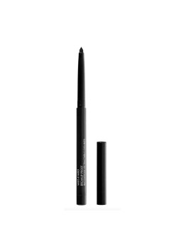 Wet N Wild Mega Last Breakup-Proof Retractable Eyeliner Black