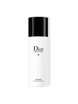 Dior Homme Déodorant 150ml