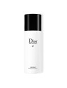 Dior Homme Déodorant 150ml