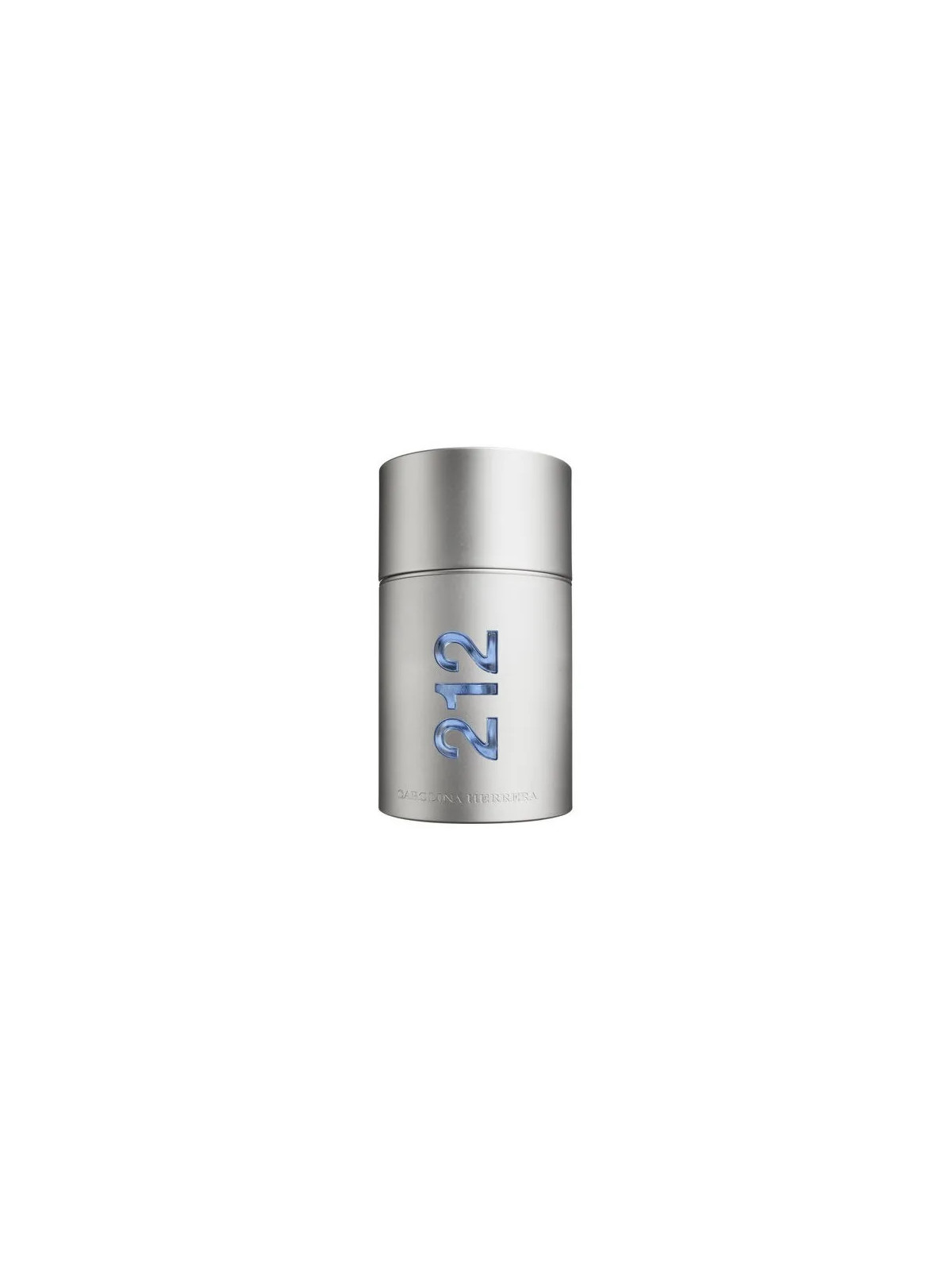 Carolina Herrera 212 Men Eau de Toilette Vaporisateur 200ml