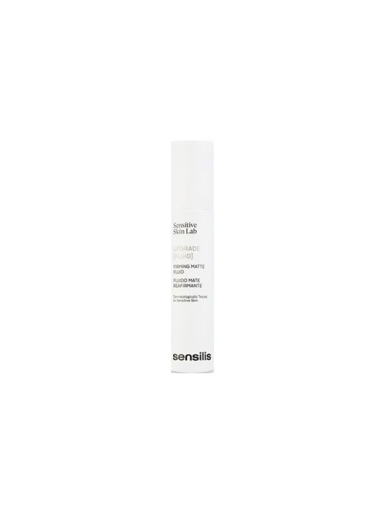 Sensilis Upgrade Fluide 50ml