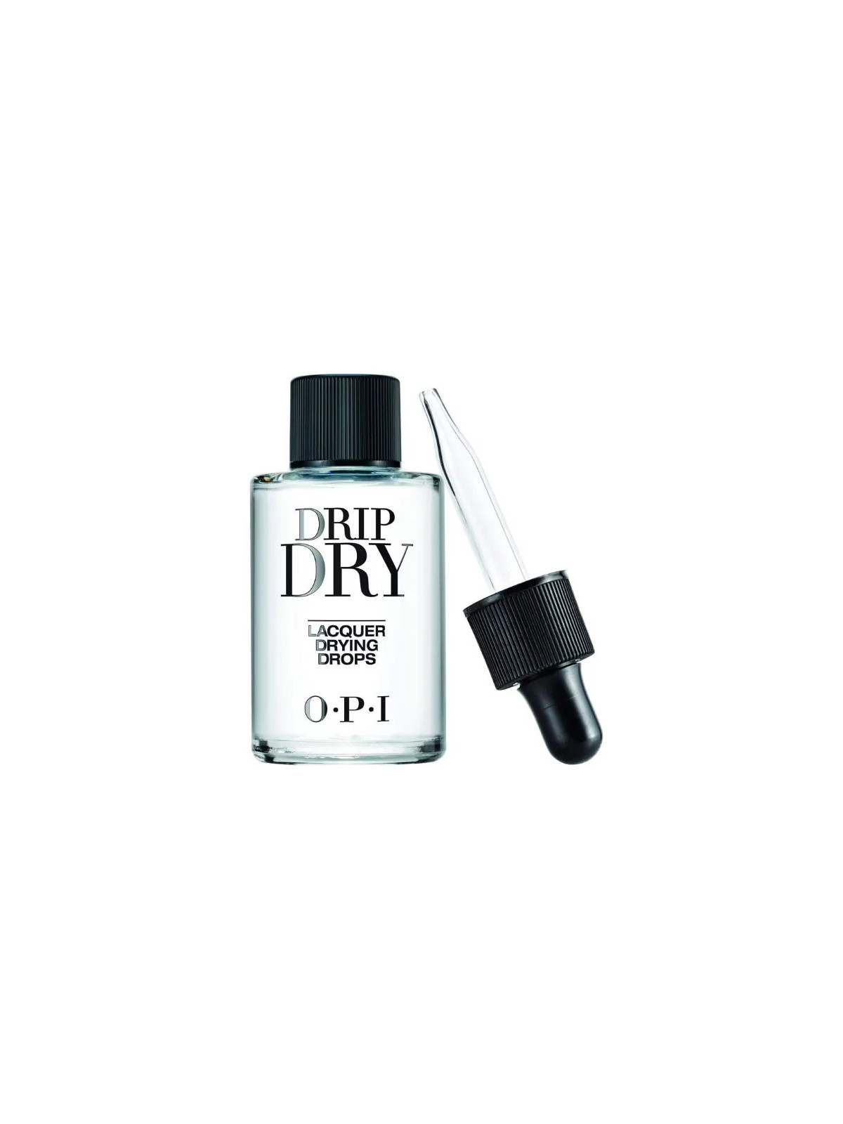 OPI Drip Dry 8ml