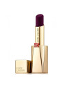 Estée Lauder Pure Color Desire Matte Lipstick 414 Prove It