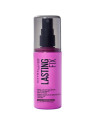 Maybelline Lasting Fix Spray Fixateur de Maquillage Finition Mate 100ml