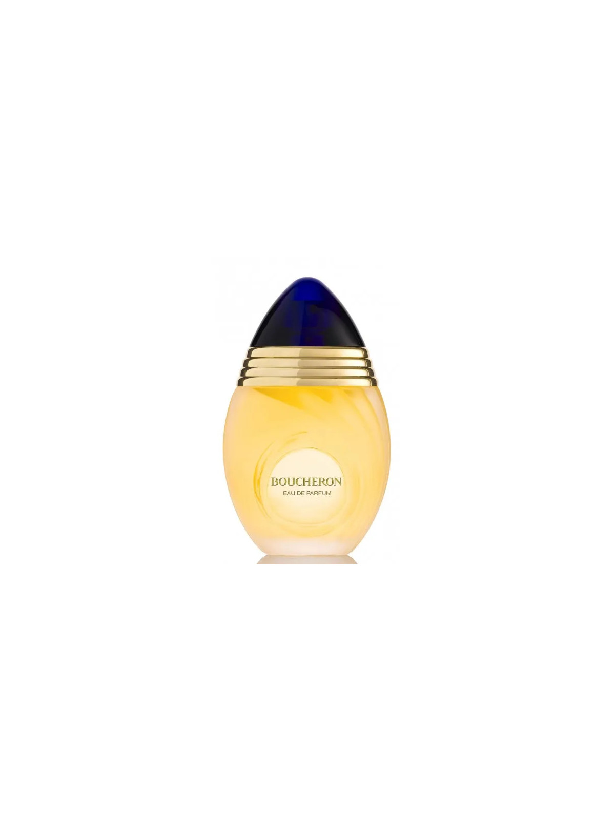 Boucheron Femme Eau de Parfum Vaporisateur 100ml