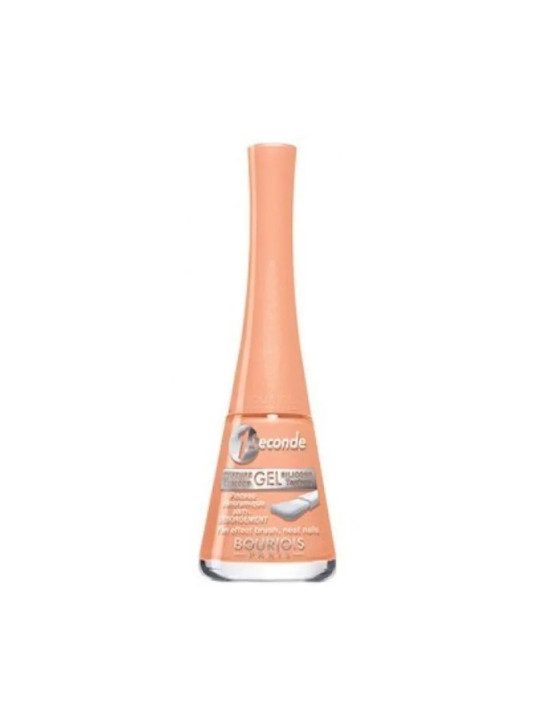 Bourjois 1 Seconde Vernis à Ongles 51 Palm Peach