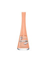 Bourjois 1 Seconde Vernis à Ongles 51 Palm Peach