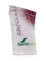 Soria Argile Fine Rouge 1kg