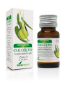 Soria Huile Essentielle d'Eucalyptus 15ml