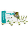 Soria Passiflore 600mg 60 Comprimés