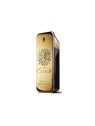 Paco Rabanne 1 Million Eau De Parfum Vaporisateur 50ml