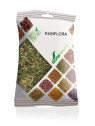 Soria Passiflore 40 g