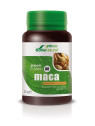 MGDose Maca 1000 mg 30 comprimés