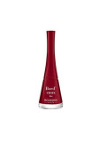 Bourjois 1 Seconde Vernis À Ongles 41 Bord\'eaux 