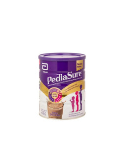 PediaSure Chocolat 850g