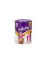 PediaSure Chocolat 850g