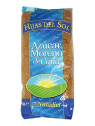 Ynsadiet Sucre Roux de Canne 1 kg