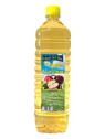 Ynsadiet Vinaigre de Cidre 1 Litre