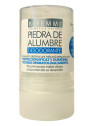 Ynsadiet Déodorant Pierre d'Alun Bifemme