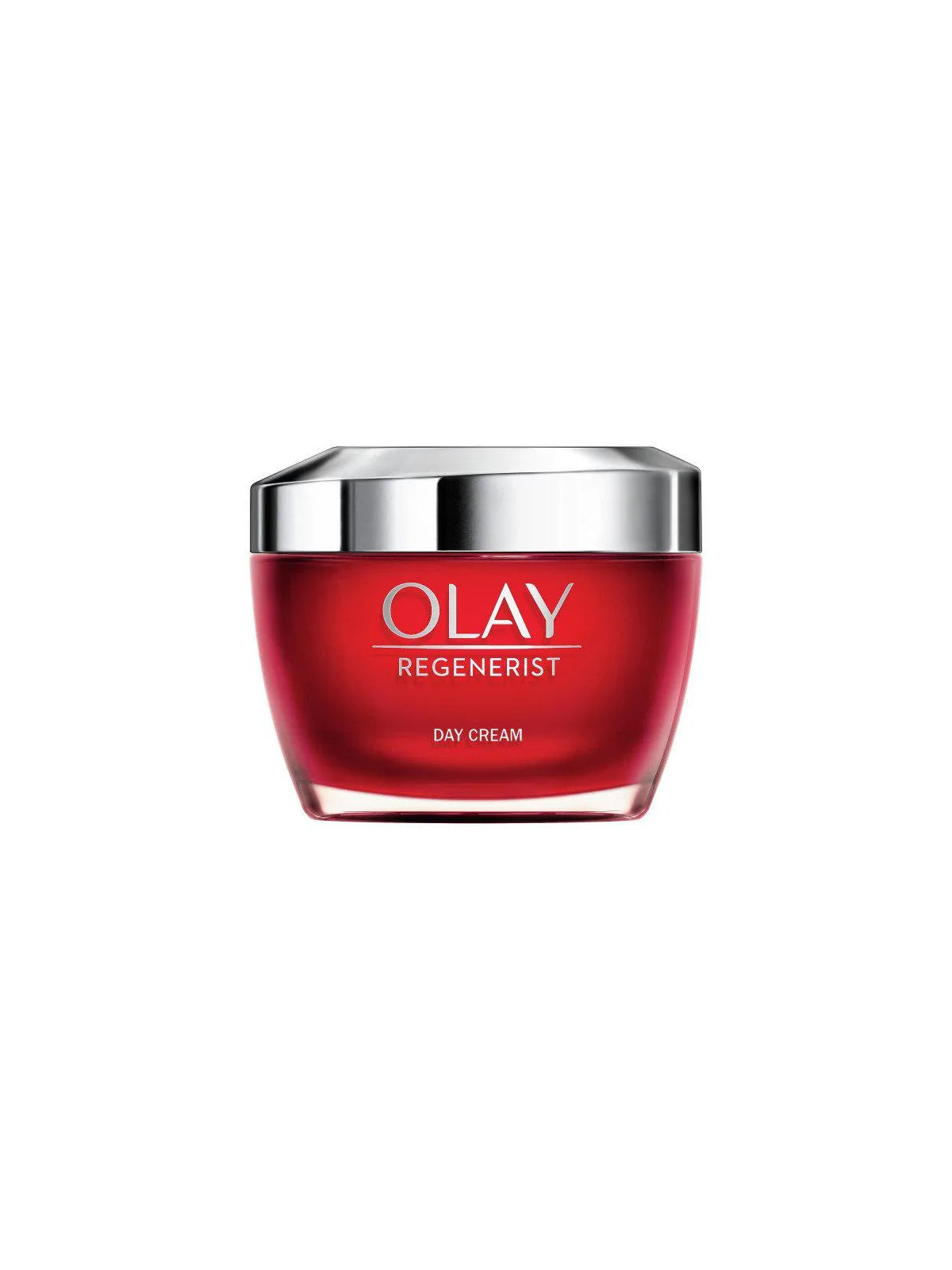 Olay Regenerist Crème Anti-Âge Intensive 50ml